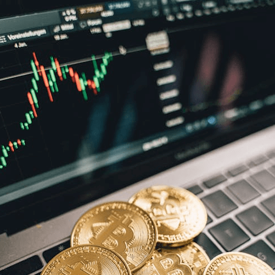 Paragonix AI Illustration der Leistungsanalyse