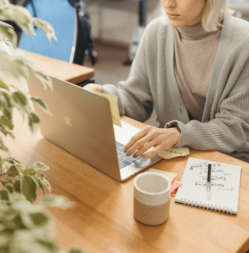 Paragonix AI Abbildung des Betreuungsteams